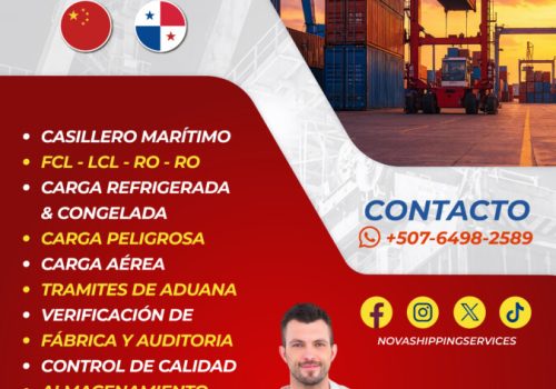 002-NOVA-SERVICIOS-001-D
