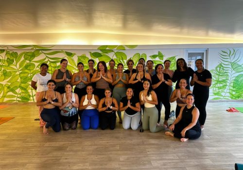 Evento-de-Yoga-Element-Yoga-4-1