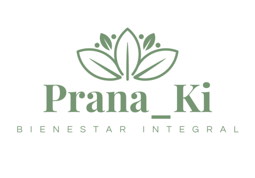 Prana-Ki-PNG