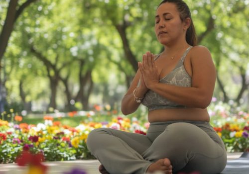 meditacion-bosque