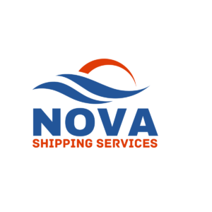 Imagen de novashippingservices@gmail.com
