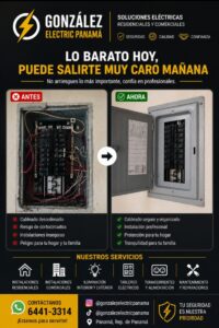 Imagen de lg32935777@gmail.com