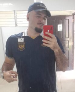 Imagen de emmanuel.gonzalezh3@gmail.com