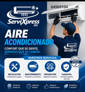 Imagen de fjconsultas@gmail.com
