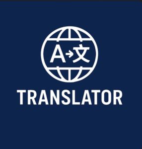 Picture of Eduardo T